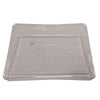 21" Big Ben Roller Tray Liner, available at Johnson Paint & Maine Paine in MA, NH & ME.