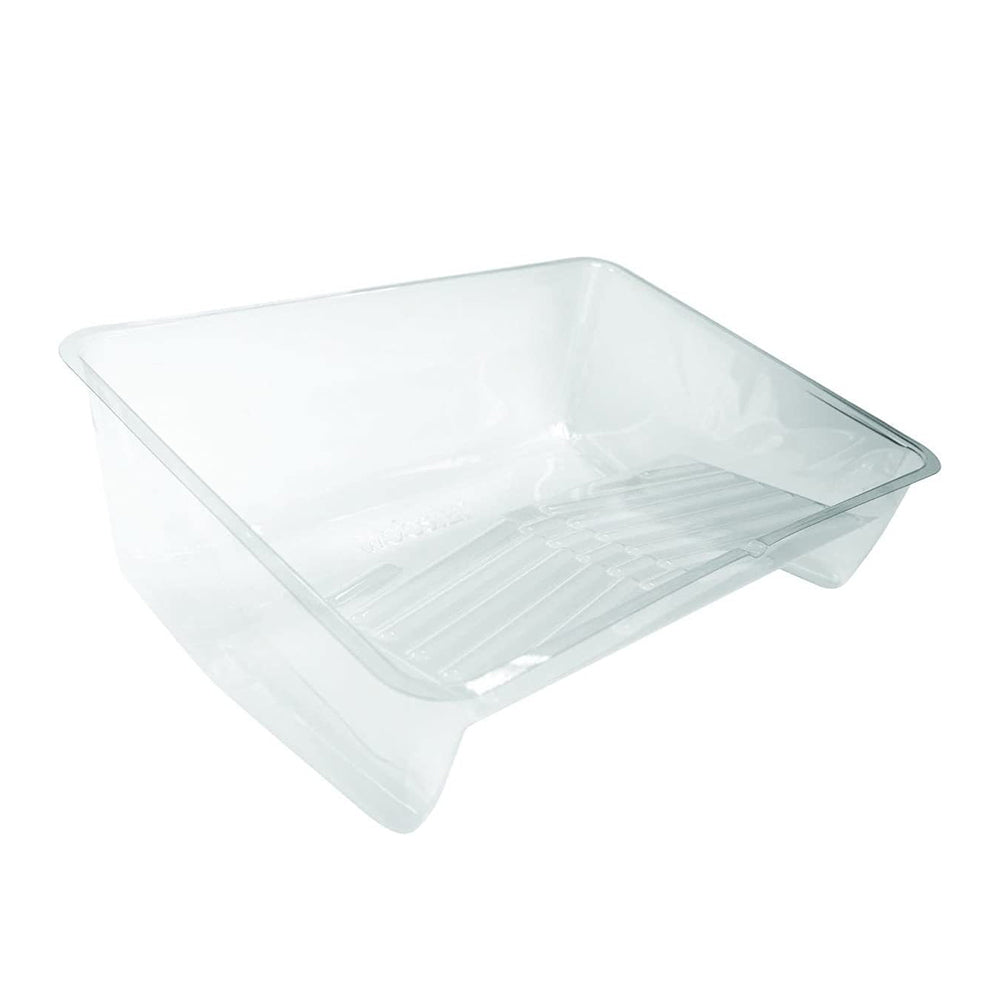 Wooster Paint Tray Liner