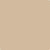Shop CC-120 Stone House by Benjamin Moore at Johnson & Maine Paint in MA, NH, and ME.