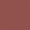 Shop CC-122 Boxcar Red by Benjamin Moore at Johnson & Maine Paint in MA, NH, and ME.