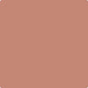 Shop CC-154 Smoke Salmon by Benjamin Moore at Johnson & Maine Paint in MA, NH, and ME.