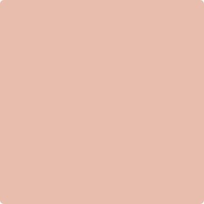 Shop CC-156 Tofino Sunset by Benjamin Moore at Johnson & Maine Paint in MA, NH, and ME.