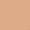 Shop CC-186 Indian Summer by Benjamin Moore at Johnson & Maine Paint in MA, NH, and ME.