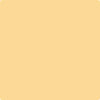 Shop CC-212 Danse du Soleil by Benjamin Moore at Johnson & Maine Paint in MA, NH, and ME.