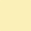 Shop CC-218 Cornsilk by Benjamin Moore at Johnson & Maine Paint in MA, NH, and ME.