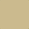 Shop CC-240 Late Wheat by Benjamin Moore at Johnson & Maine Paint in MA, NH, and ME.
