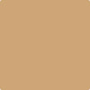 Shop CC-274 Ginger Root by Benjamin Moore at Johnson & Maine Paint in MA, NH, and ME.