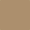 Shop CC-332 Norwester Tan by Benjamin Moore at Johnson & Maine Paint in MA, NH, and ME.