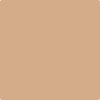 Shop CC-380 Toffee Cream by Benjamin Moore at Johnson & Maine Paint in MA, NH, and ME.
