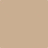 Shop CC-488 Biscotti by Benjamin Moore at Johnson & Maine Paint in MA, NH, and ME.