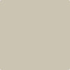 Shop CC-520 Florentine Plaster by Benjamin Moore at Johnson & Maine Paint in MA, NH, and ME.