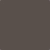 Shop CC-542 Willow by Benjamin Moore at Johnson & Maine Paint in MA, NH, and ME.