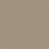 Shop CC-576 Nordic Gray by Benjamin Moore at Johnson & Maine Paint in MA, NH, and ME.