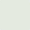 Shop CC-608 Dewdrop by Benjamin Moore at Johnson & Maine Paint in MA, NH, and ME.