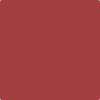 Shop CC-64 Bonaparte by Benjamin Moore at Johnson & Maine Paint in MA, NH, and ME.