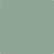 Shop CC-650 Grenadier Pond by Benjamin Moore at Johnson & Maine Paint in MA, NH, and ME.