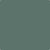 Shop CC-660 Jack Pine by Benjamin Moore at Johnson & Maine Paint in MA, NH, and ME.