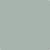 Shop CC-680 Raindance by Benjamin Moore at Johnson & Maine Paint in MA, NH, and ME.