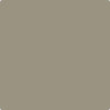 Shop CC-696 Taiga by Benjamin Moore at Johnson & Maine Paint in MA, NH, and ME.
