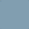 Shop CC-740 Labrador Blue by Benjamin Moore at Johnson & Maine Paint in MA, NH, and ME.