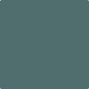 Shop CC-754 Polar Jade by Benjamin Moore at Johnson & Maine Paint in MA, NH, and ME.