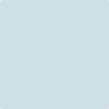 Shop CC-790 Polar Sky by Benjamin Moore at Johnson & Maine Paint in MA, NH, and ME.