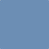 Shop CC-876 Mariner's Tale by Benjamin Moore at Johnson & Maine Paint in MA, NH, and ME.