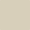 Shop CC-90 Natural Linen by Benjamin Moore at Johnson & Maine Paint in MA, NH, and ME.