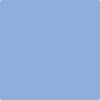 Shop CC-904 Cascade by Benjamin Moore at Johnson & Maine Paint in MA, NH, and ME.
