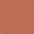 Shop CC-96 Flower Pot by Benjamin Moore at Johnson & Maine Paint in MA, NH, and ME.