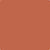 Shop CC-98 Prairie Lily by Benjamin Moore at Johnson & Maine Paint in MA, NH, and ME.