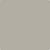 Shop CSP-105 Smoke & Mirrors by Benjamin Moore at Johnson & Maine Paint in MA, NH, and ME.