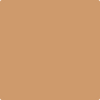 Shop CSP-1070 Warm Sun Glow by Benjamin Moore at Johnson & Maine Paint in MA, NH, and ME.