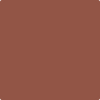 Shop CSP-1125 Brownberry by Benjamin Moore at Johnson & Maine Paint in MA, NH, and ME.