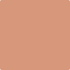 Shop CSP-1130 Tuscan Tile by Benjamin Moore at Johnson & Maine Paint in MA, NH, and ME.