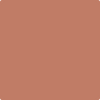 Shop CSP-1135 Coral Bells by Benjamin Moore at Johnson & Maine Paint in MA, NH, and ME.