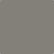 Shop CSP-115 Barnwood by Benjamin Moore at Johnson & Maine Paint in MA, NH, and ME.