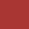Shop CSP-1155 Hot Tamale by Benjamin Moore at Johnson & Maine Paint in MA, NH, and ME.