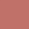 Shop CSP-1160 Lip Gloss by Benjamin Moore at Johnson & Maine Paint in MA, NH, and ME.