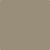 Shop CSP-135 Worn Leather Shoes by Benjamin Moore at Johnson & Maine Paint in MA, NH, and ME.