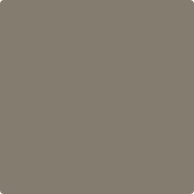 Shop CSP-180 River Silt by Benjamin Moore at Johnson & Maine Paint in MA, NH, and ME.