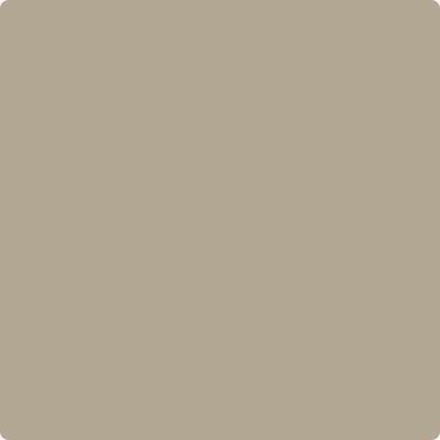 Shop CSP-190 Rocky Beach by Benjamin Moore at Johnson & Maine Paint in MA, NH, and ME.