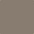 Shop CSP-195 Porcini by Benjamin Moore at Johnson & Maine Paint in MA, NH, and ME.