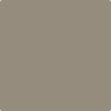 Shop CSP-205 Cathedral Gray by Benjamin Moore at Johnson & Maine Paint in MA, NH, and ME.