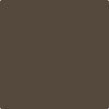 Shop CSP-210 Café Doppio by Benjamin Moore at Johnson & Maine Paint in MA, NH, and ME.
