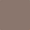 Shop CSP-235 Chocolate Velvet by Benjamin Moore at Johnson & Maine Paint in MA, NH, and ME.