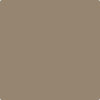 Shop CSP-260 Taupe Fedora by Benjamin Moore at Johnson & Maine Paint in MA, NH, and ME.