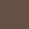 Shop CSP-270 Dark Chocolate by Benjamin Moore at Johnson & Maine Paint in MA, NH, and ME.