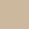 Shop CSP-280 Warm Sand by Benjamin Moore at Johnson & Maine Paint in MA, NH, and ME.
