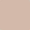 Shop CSP-345 Cashmere Wrap by Benjamin Moore at Johnson & Maine Paint in MA, NH, and ME.